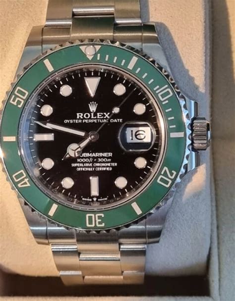 cheap rolex watches replica india|cheap rolex dupes 2022.